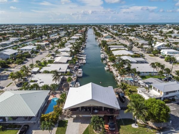 The Florida Keys Condo 997068