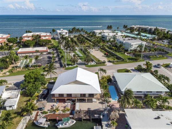 The Florida Keys Condo 997068