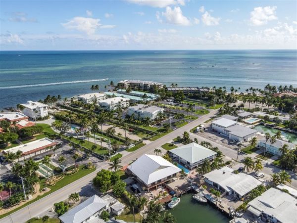 The Florida Keys Condo 997068