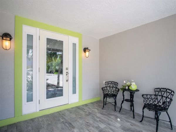 The Florida Keys Home 997069
