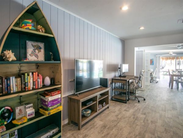 The Florida Keys Home 997069