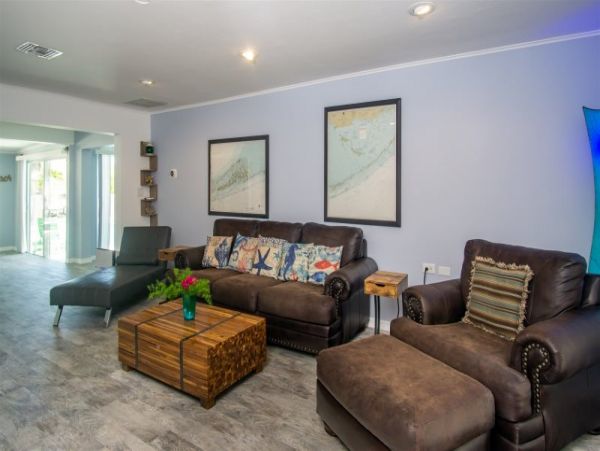 The Florida Keys Home 997069