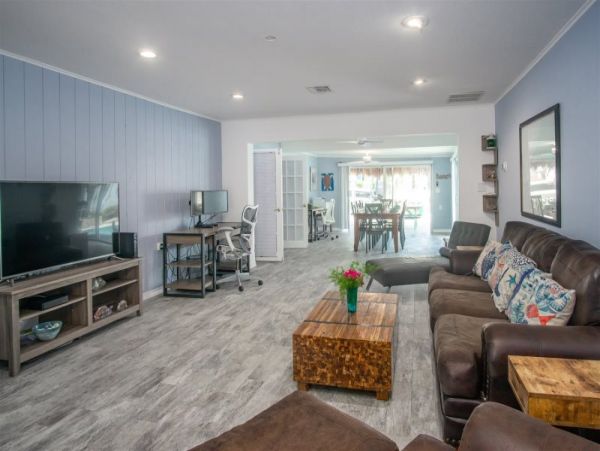 The Florida Keys Home 997069