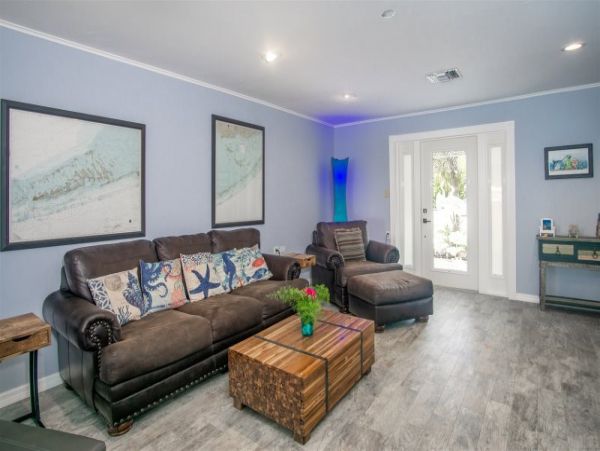 The Florida Keys Home 997069
