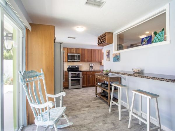 The Florida Keys Home 997069