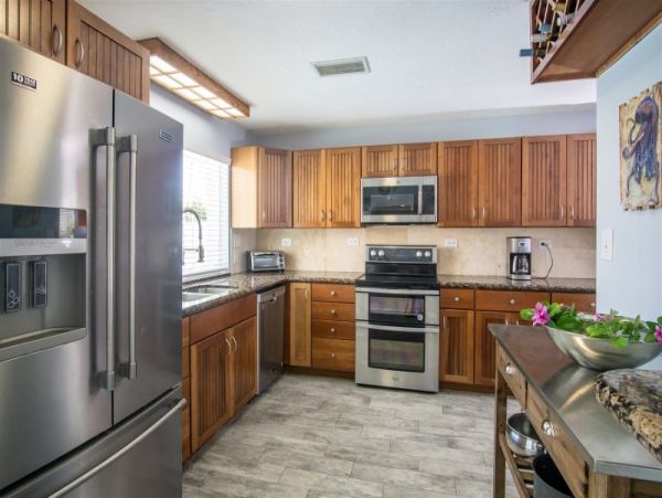 The Florida Keys Home 997069
