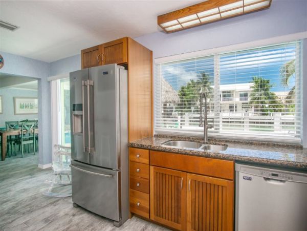 The Florida Keys Home 997069