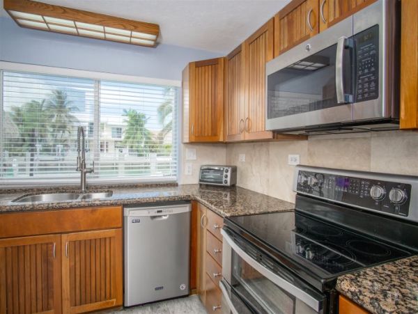 The Florida Keys Home 997069