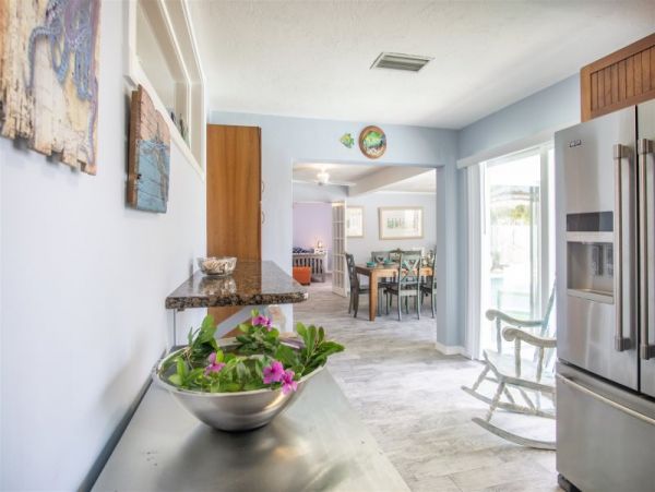 The Florida Keys Home 997069
