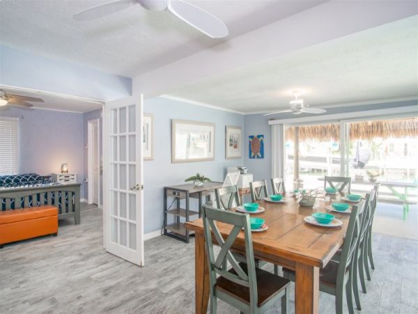 The Florida Keys Home 997069