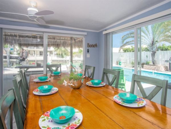 The Florida Keys Home 997069