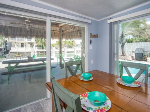 The Florida Keys Home 997069