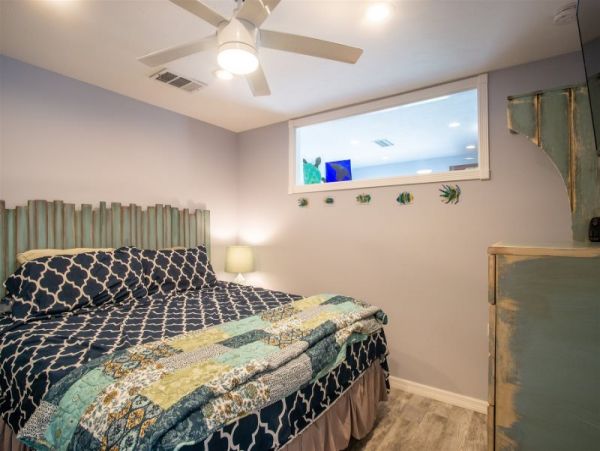 The Florida Keys Home 997069