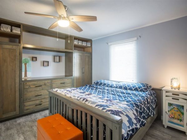 The Florida Keys Home 997069