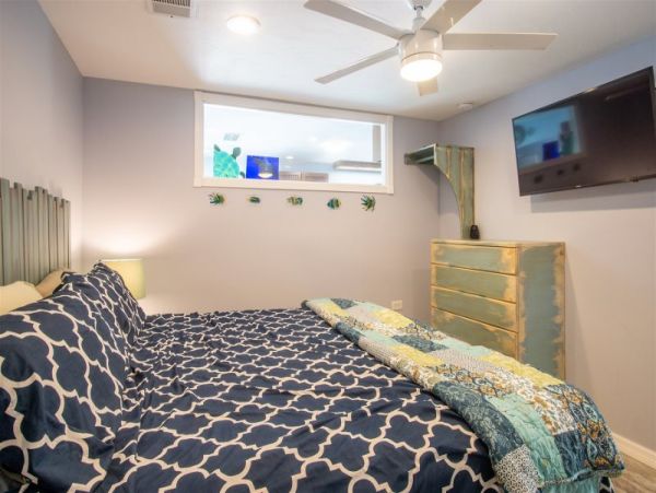 The Florida Keys Home 997069