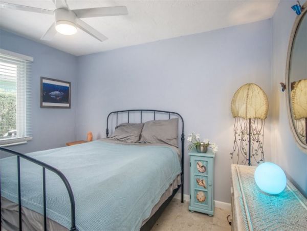 The Florida Keys Home 997069