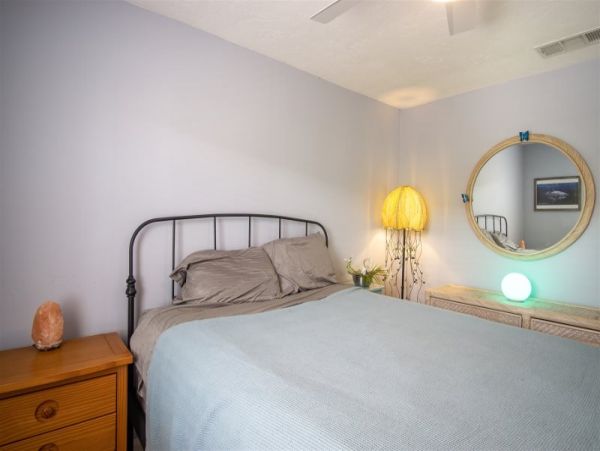 The Florida Keys Home 997069