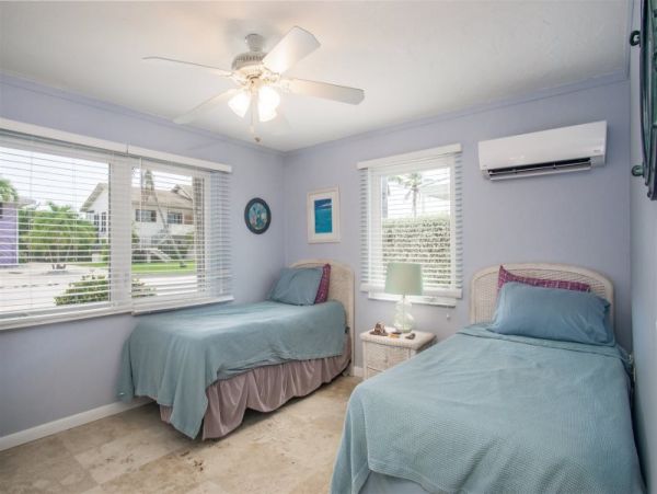 The Florida Keys Home 997069
