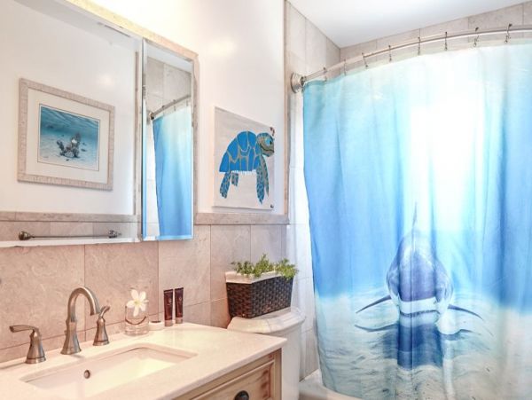 The Florida Keys Home 997069