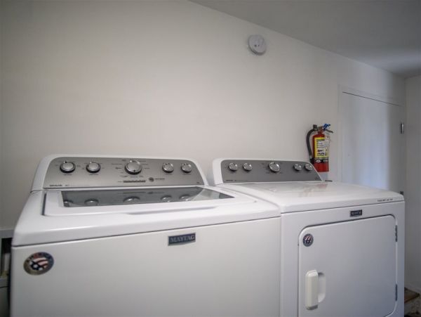 The Florida Keys Home 997069