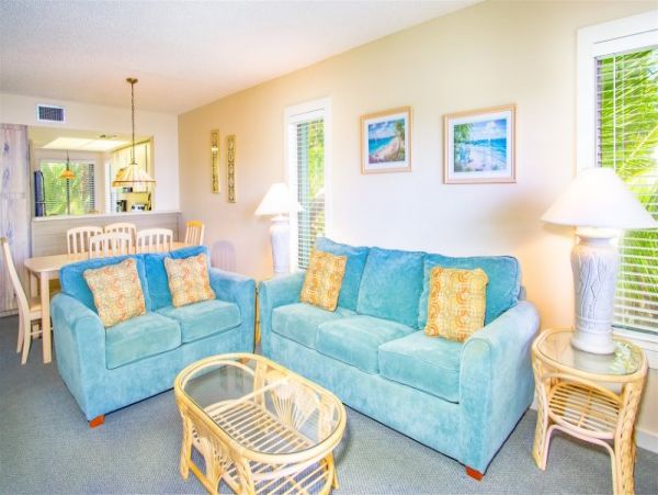 The Florida Keys Condo 997071