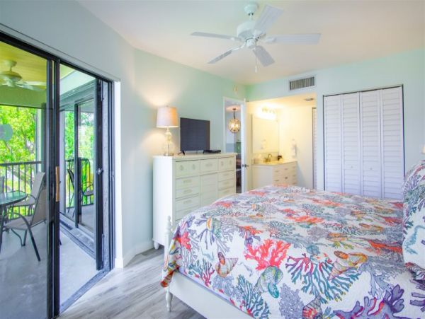 The Florida Keys Condo 997073