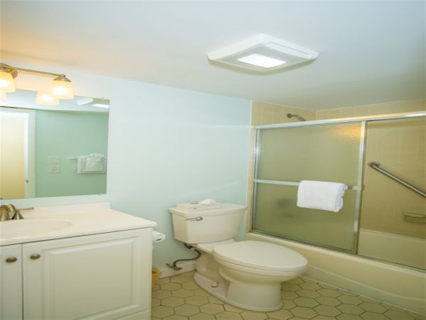 The Florida Keys Condo 997073