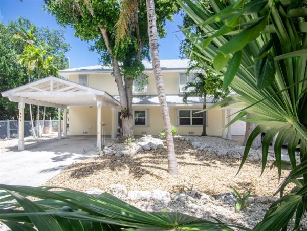 The Florida Keys Home 997076