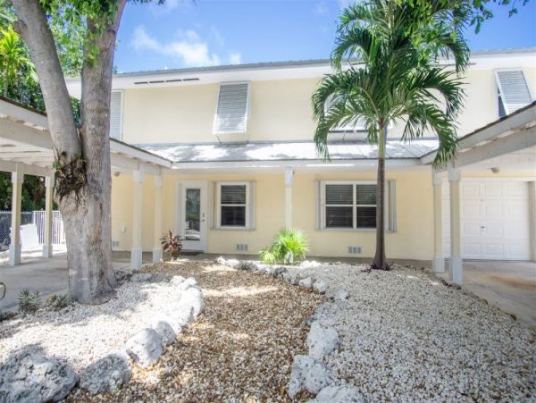 The Florida Keys Home 997076