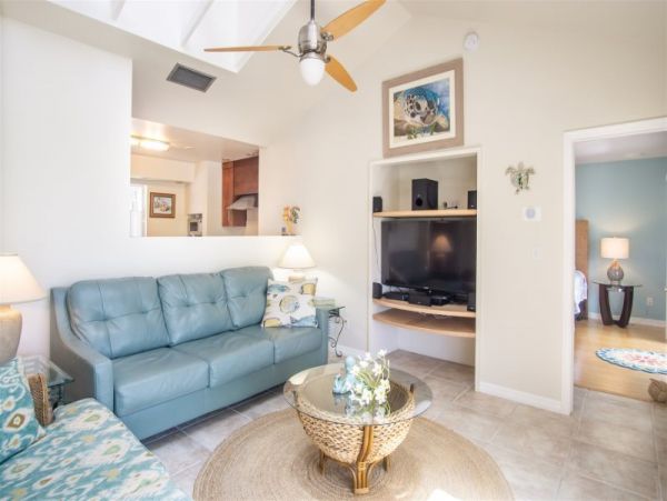 The Florida Keys Home 997076