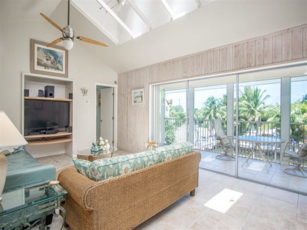 The Florida Keys Home 997076