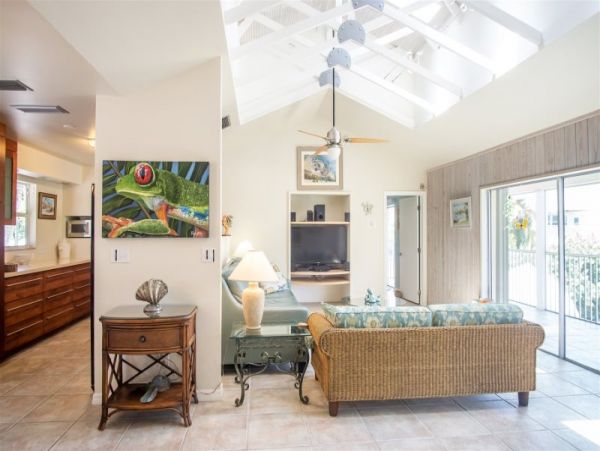 The Florida Keys Home 997076
