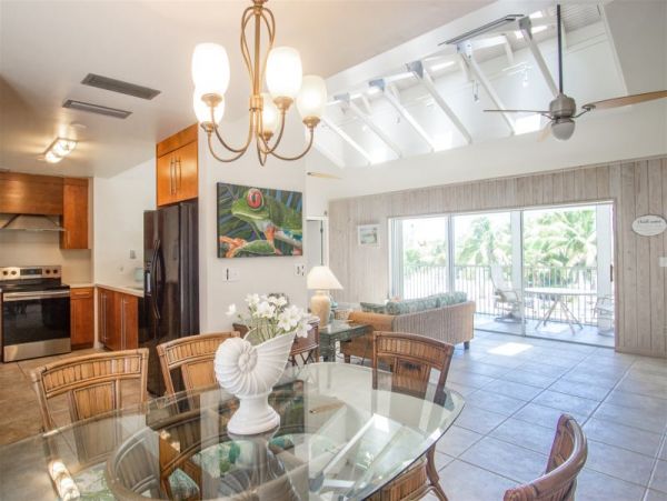 The Florida Keys Home 997076
