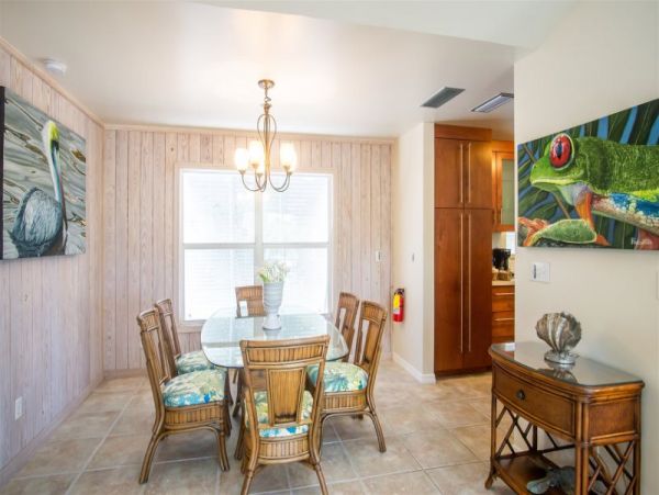 The Florida Keys Home 997076