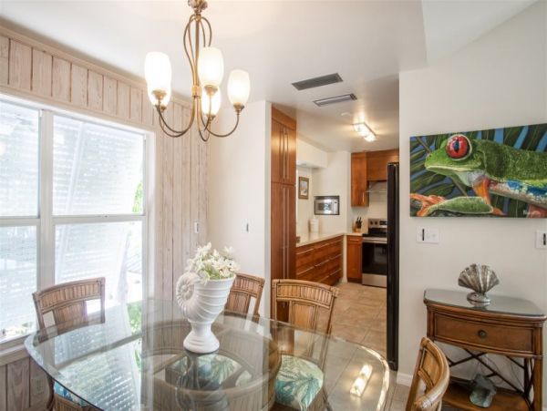 The Florida Keys Home 997076