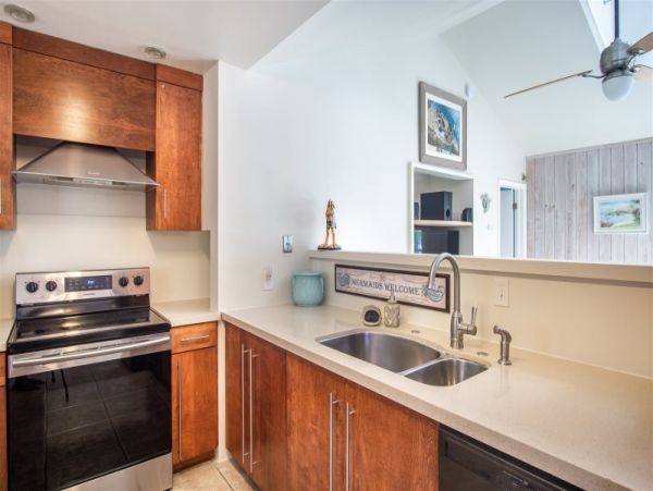 The Florida Keys Home 997076
