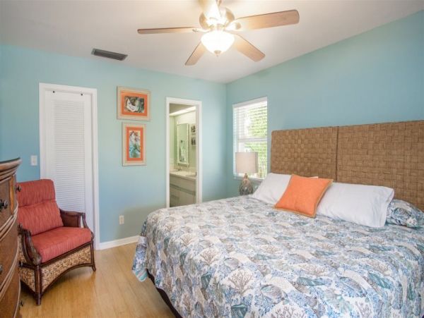 The Florida Keys Home 997076