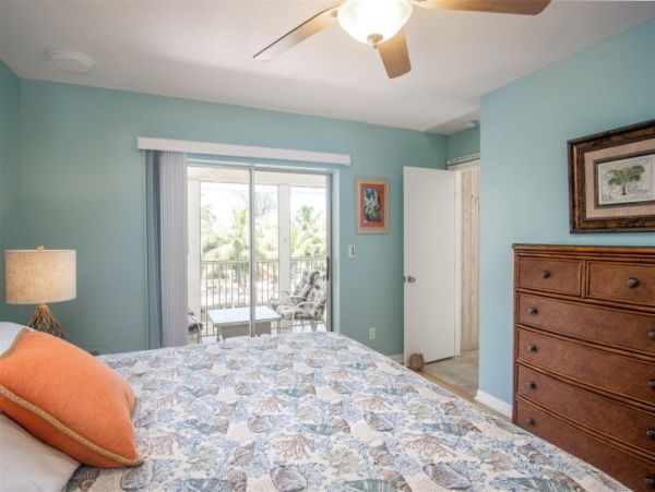 The Florida Keys Home 997076