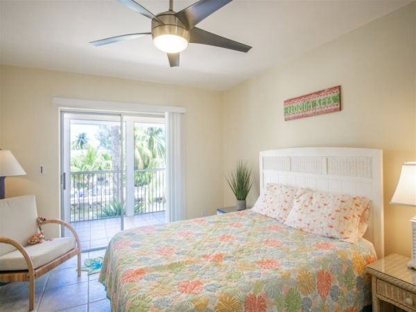 The Florida Keys Home 997076