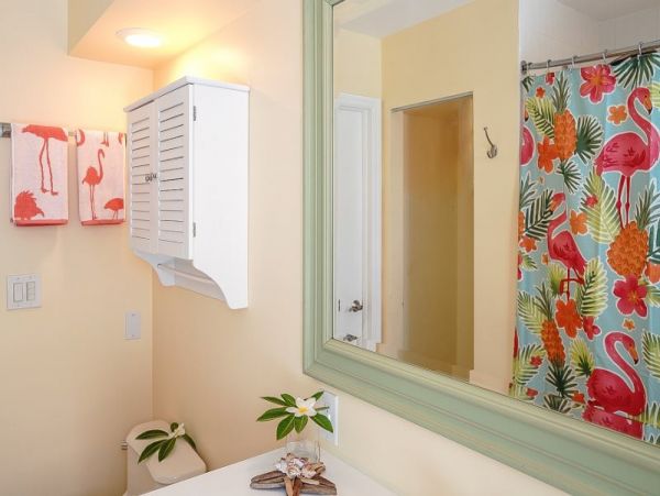 The Florida Keys Home 997076