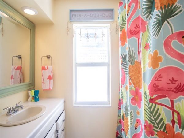 The Florida Keys Home 997076