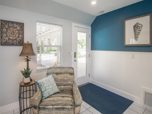 The Florida Keys Home 997076