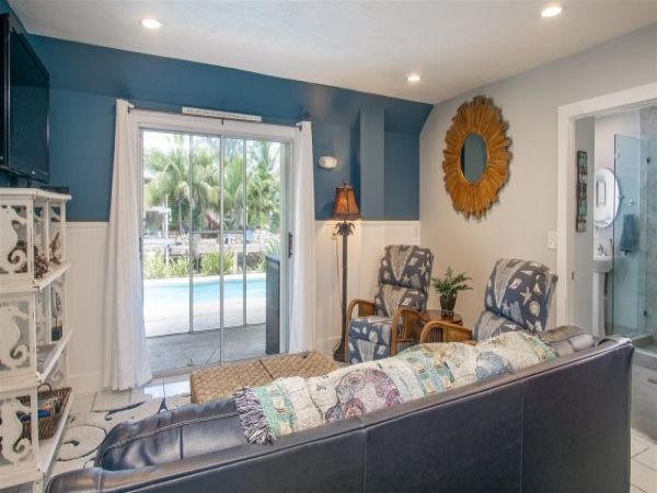 The Florida Keys Home 997076