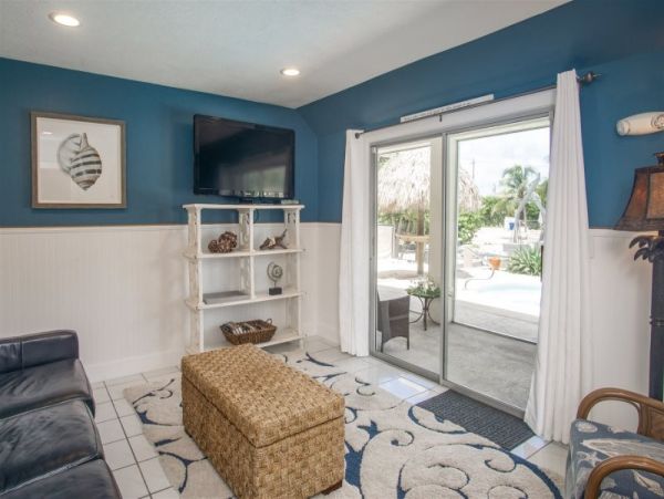 The Florida Keys Home 997076