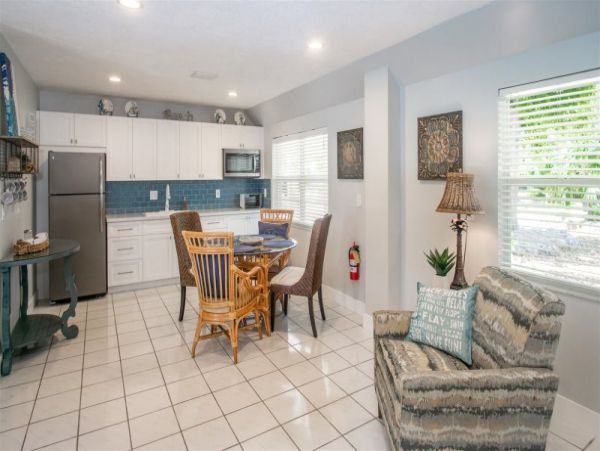 The Florida Keys Home 997076