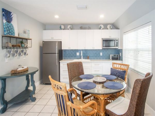 The Florida Keys Home 997076