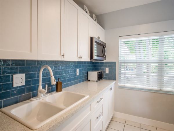 The Florida Keys Home 997076