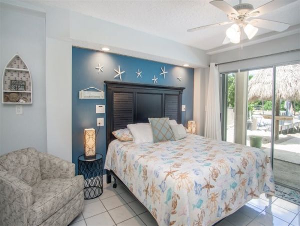 The Florida Keys Home 997076