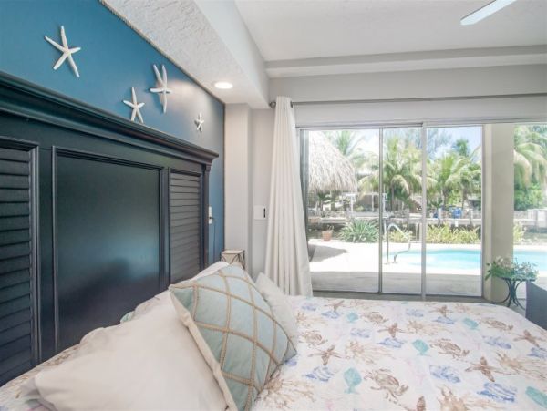 The Florida Keys Home 997076