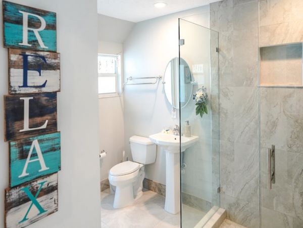 The Florida Keys Home 997076